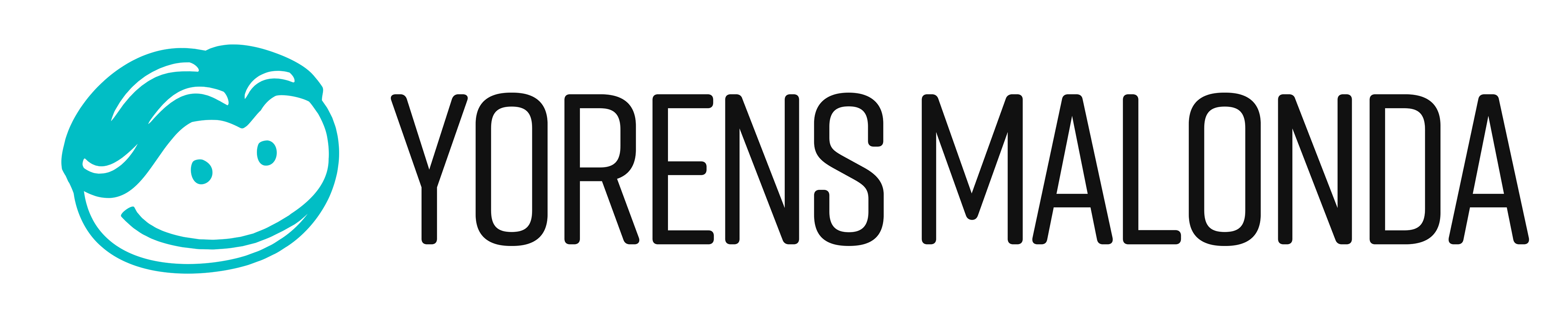 Yorens Malonda