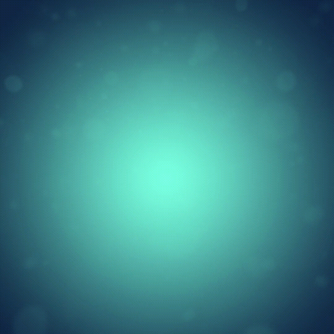 Caldron / Hexenkessel animated