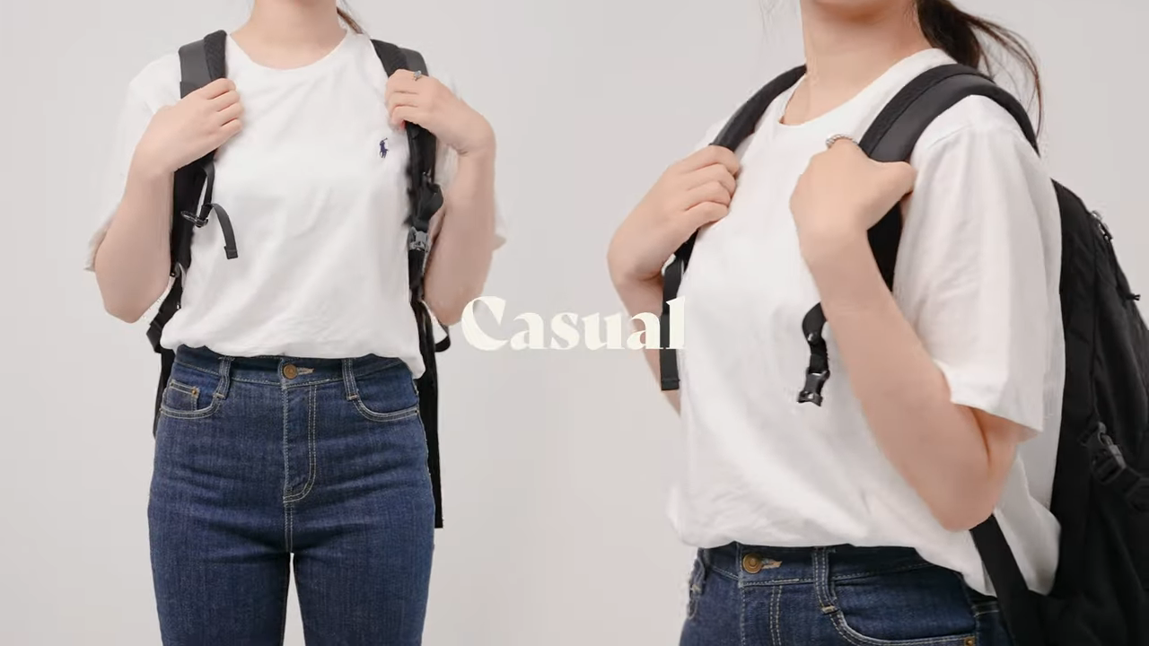 와디즈 펀딩 제품영상