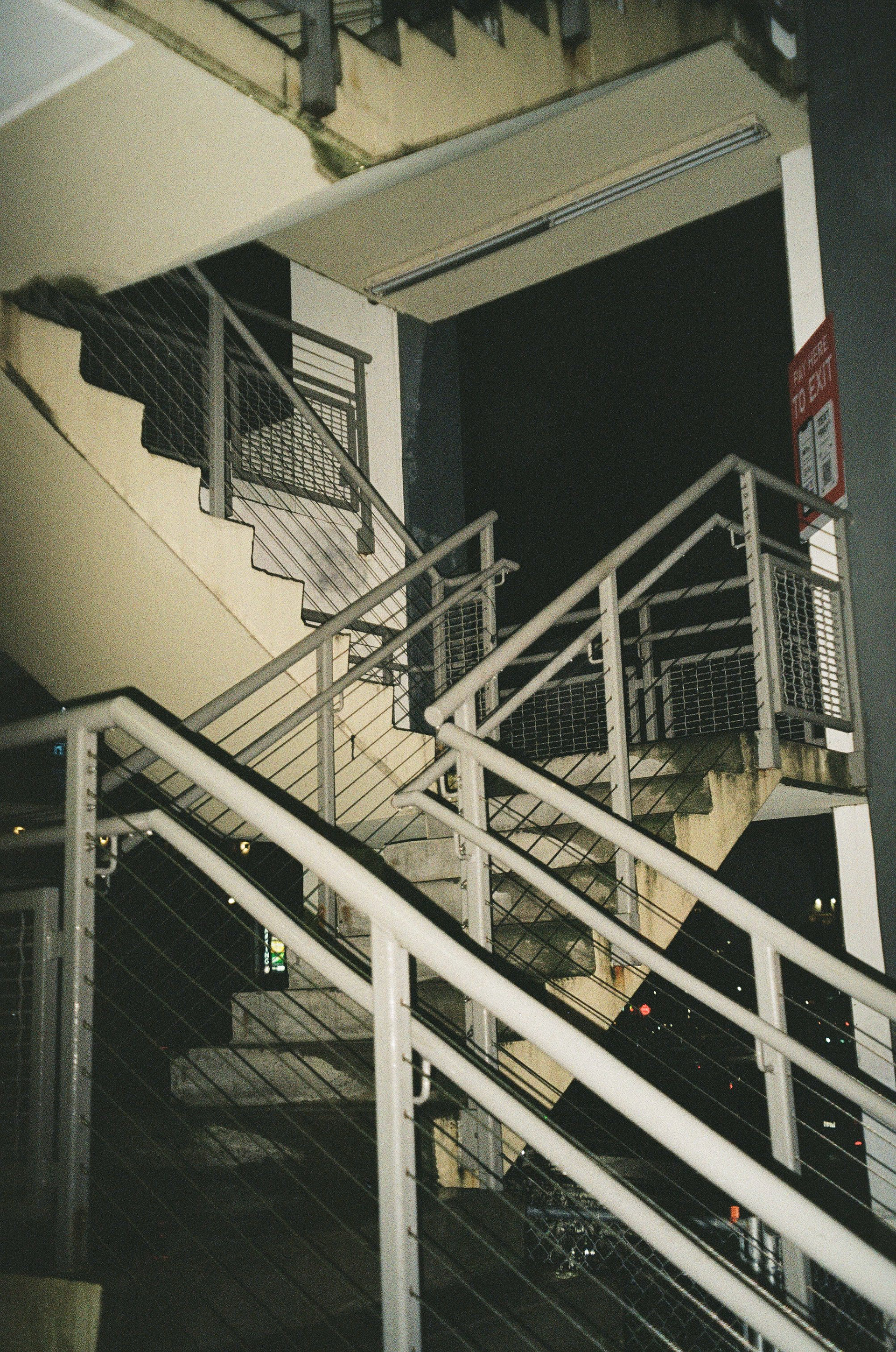 Northgate Mall