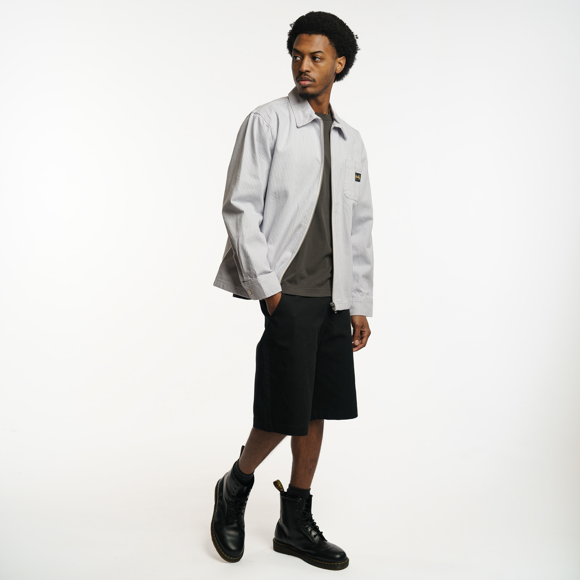 Prism Summer Studio Shoot 2026