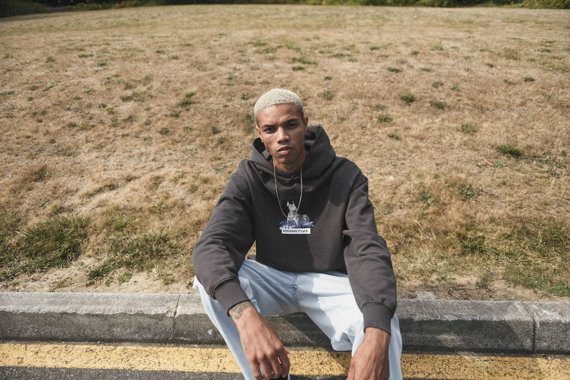 Shaka Wear x Zumiez