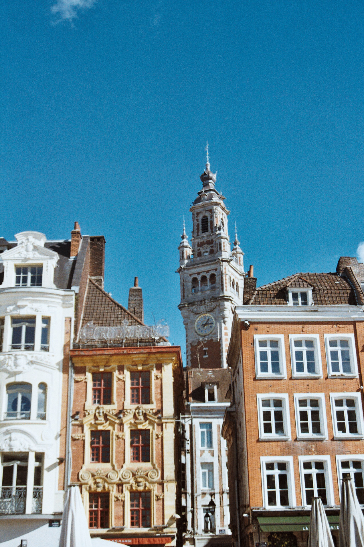 Lille