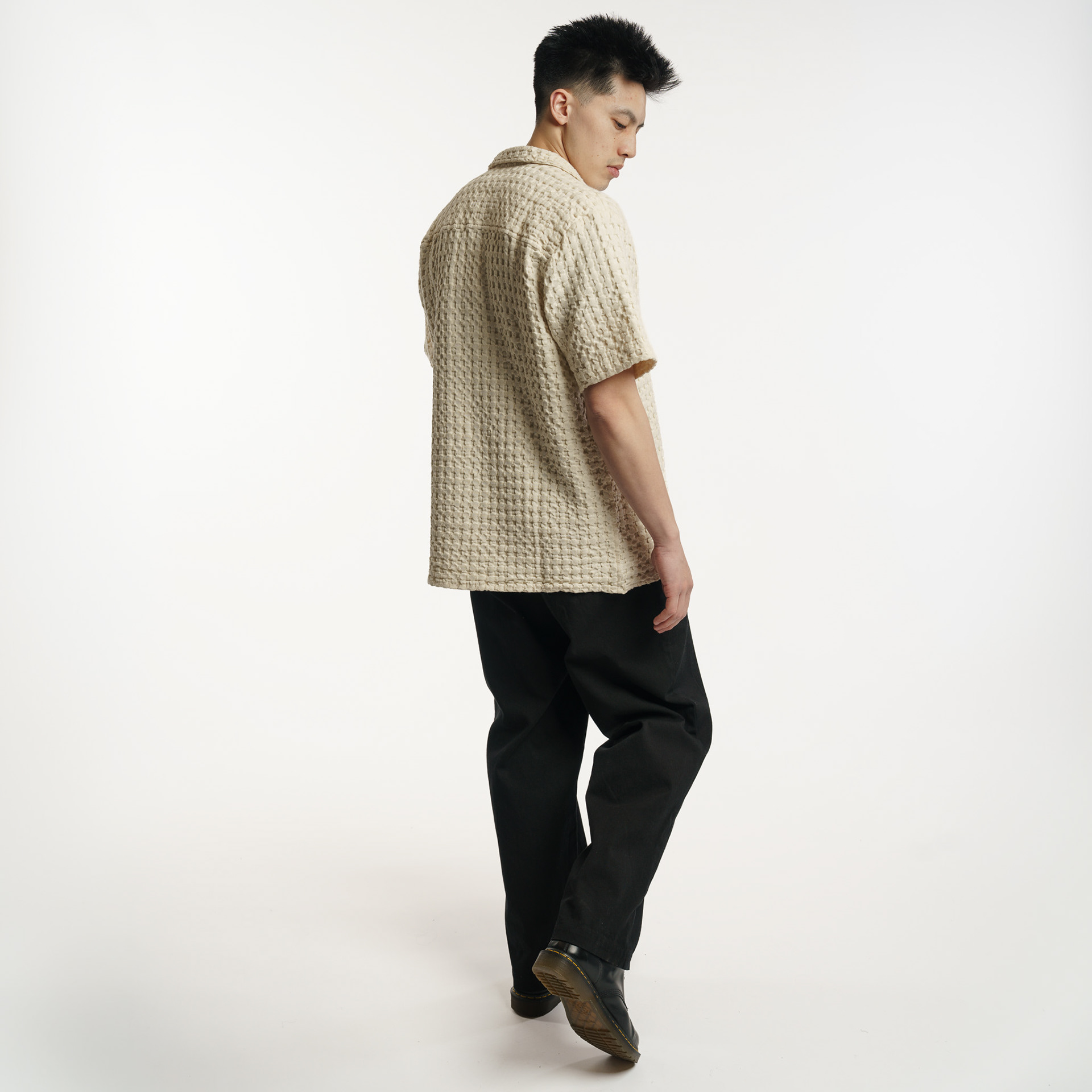 Prism Summer Studio Shoot 2026