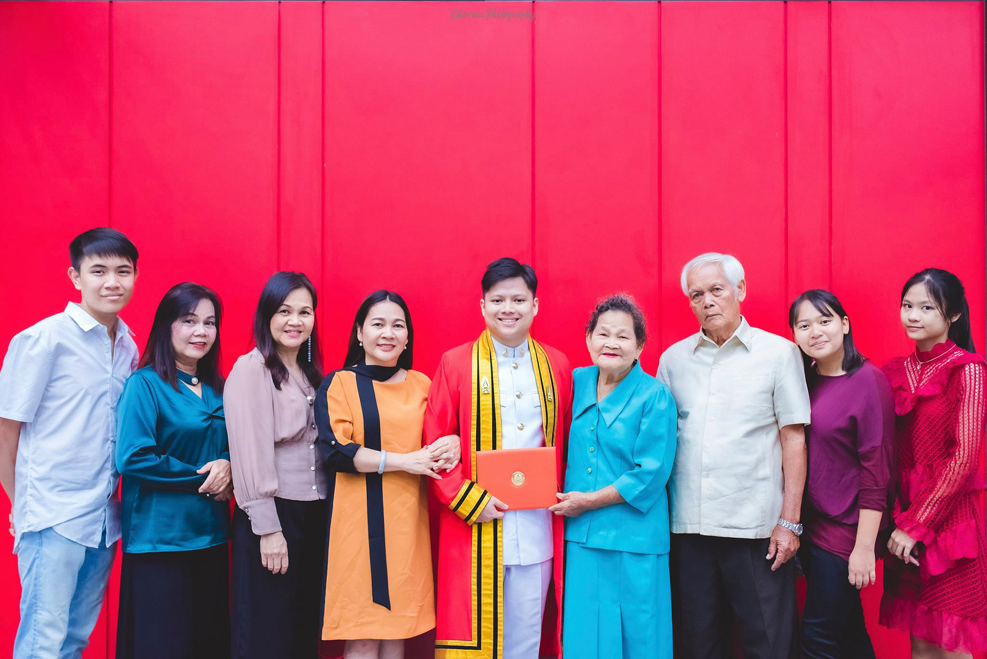 King Mongkut's University of Technology Thonburi ถ่ายภาพรับปริญญา นอกรอบราคาพิเศษจ้า ติดต่อสอบถามรายละเอียดได้นะครับ Line : charwee Tel : 0841664941