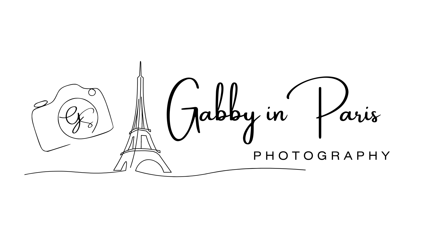 gabby-in-paris-photography-paris-photographer-emily-in-paris