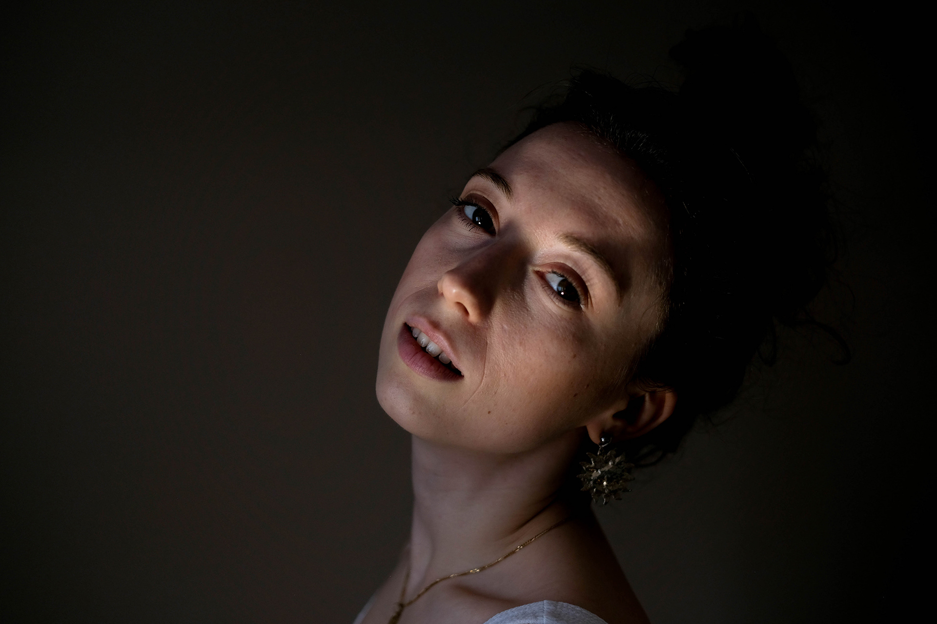 04 - Giulia Di Romualdo