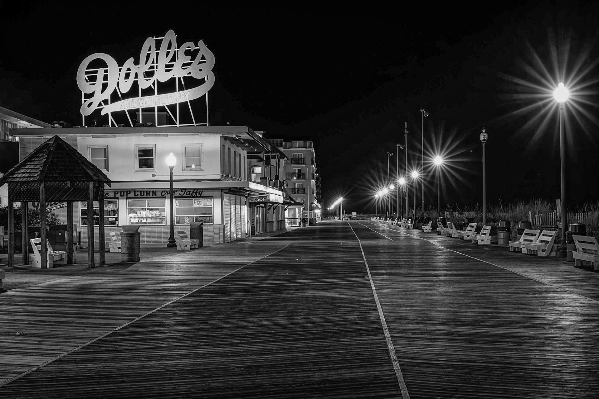 Rehoboth Beach