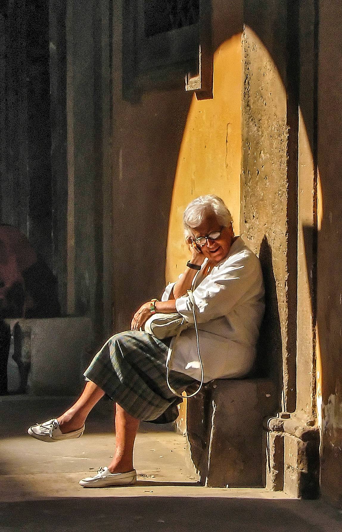 Sant'Ivo alla Sapienza