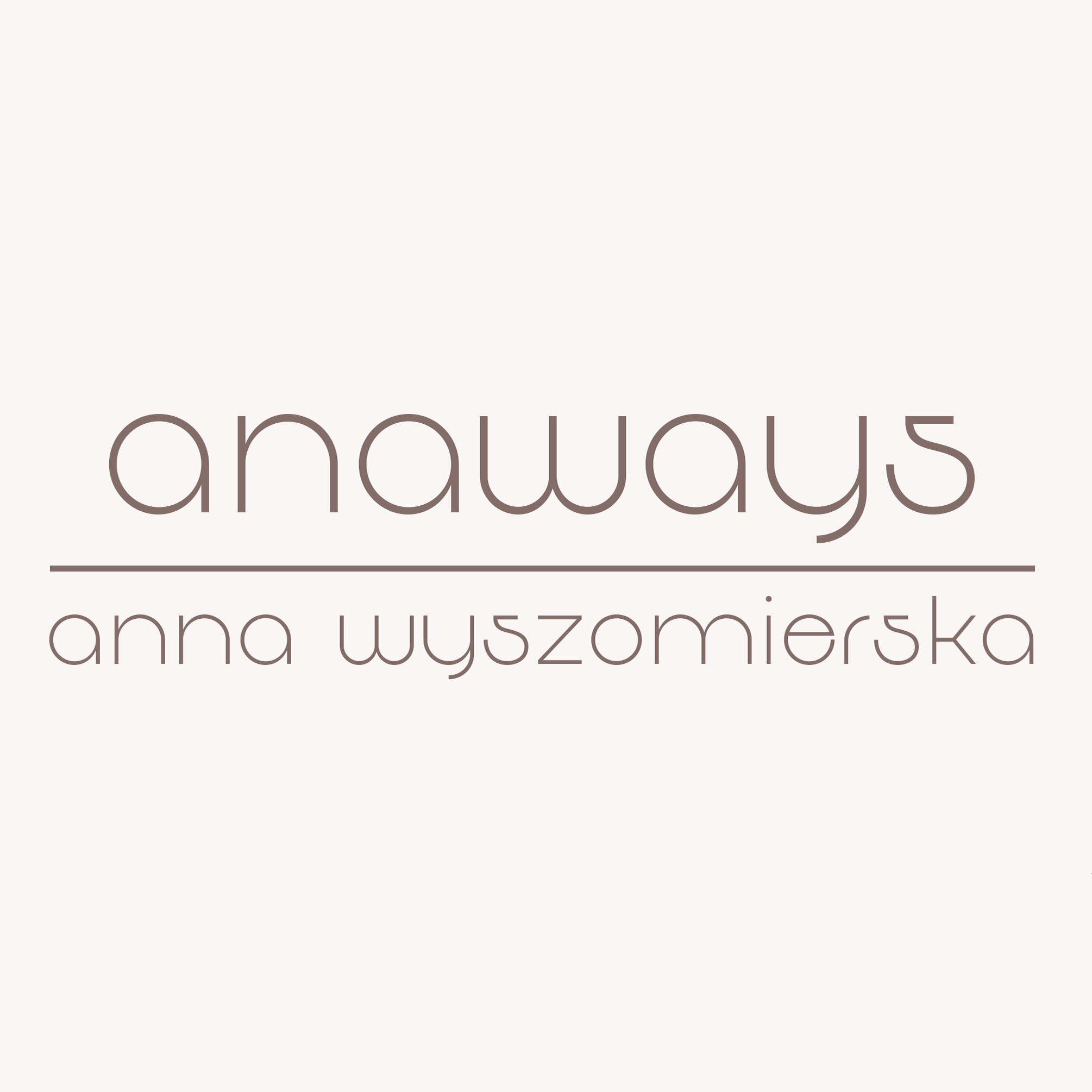 Anna Wyszomierska