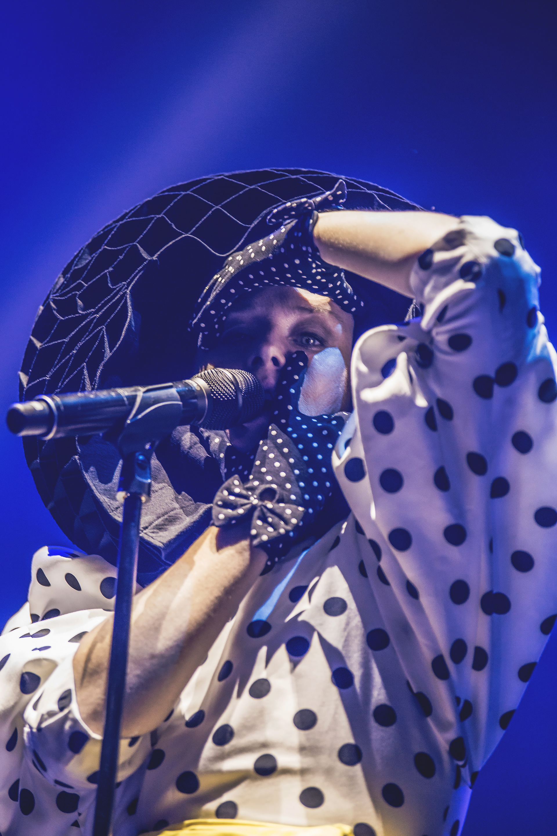 Róisín Murphy