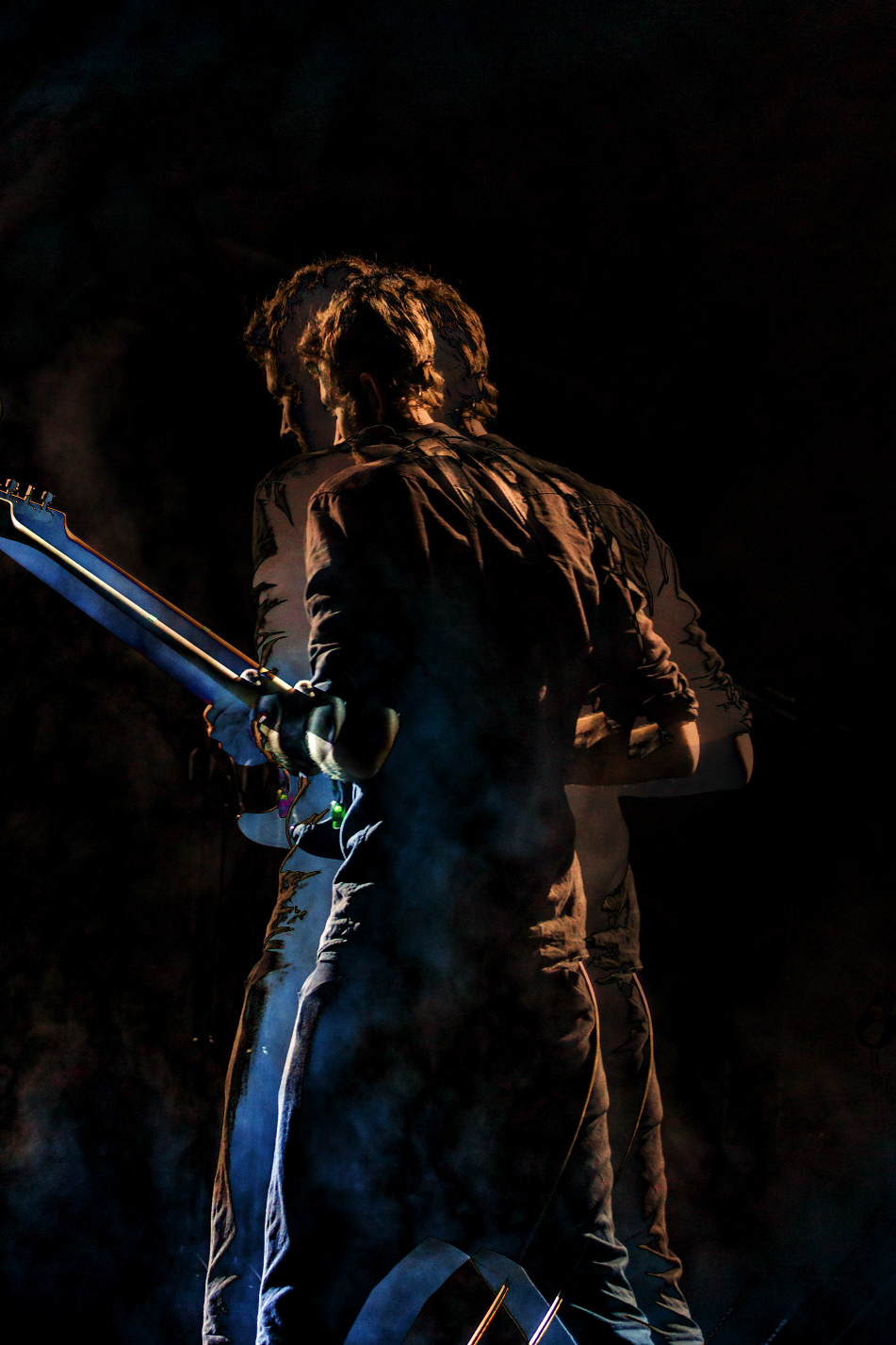 Apparat