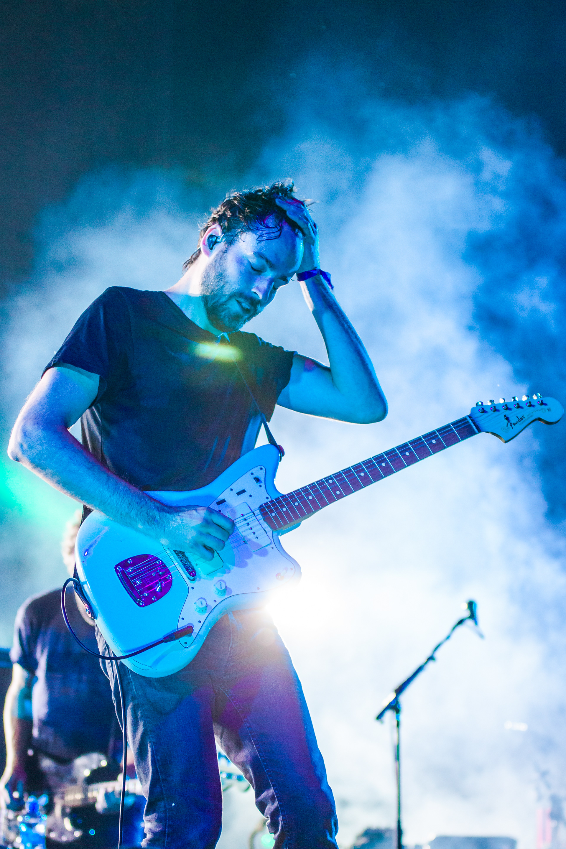 Foals