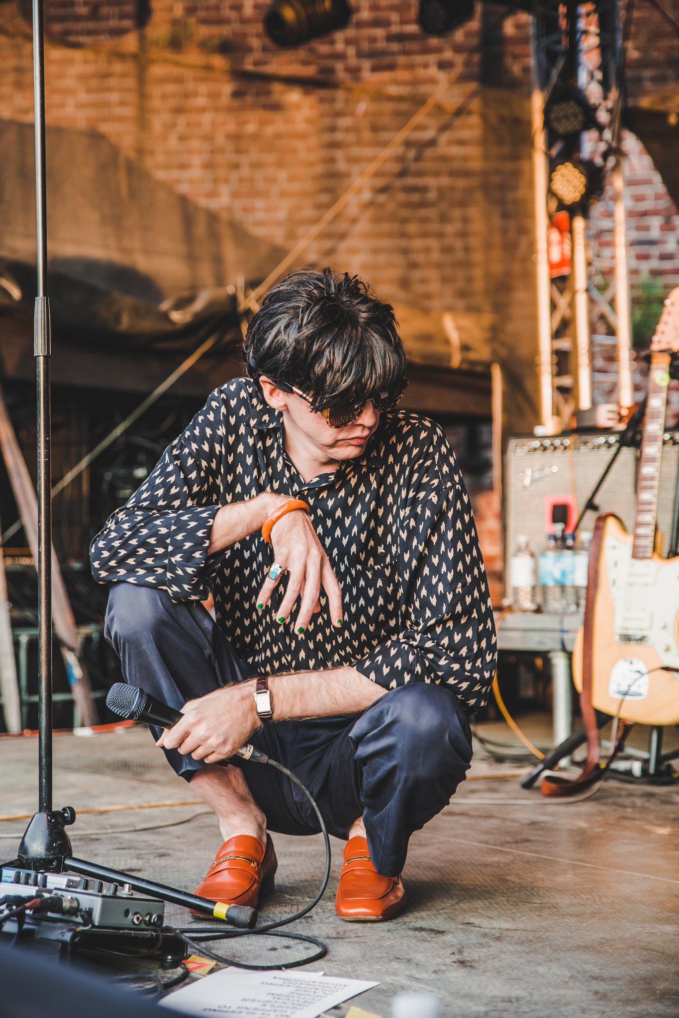 Deerhunter