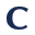 chiscientificconsulting.com favicon