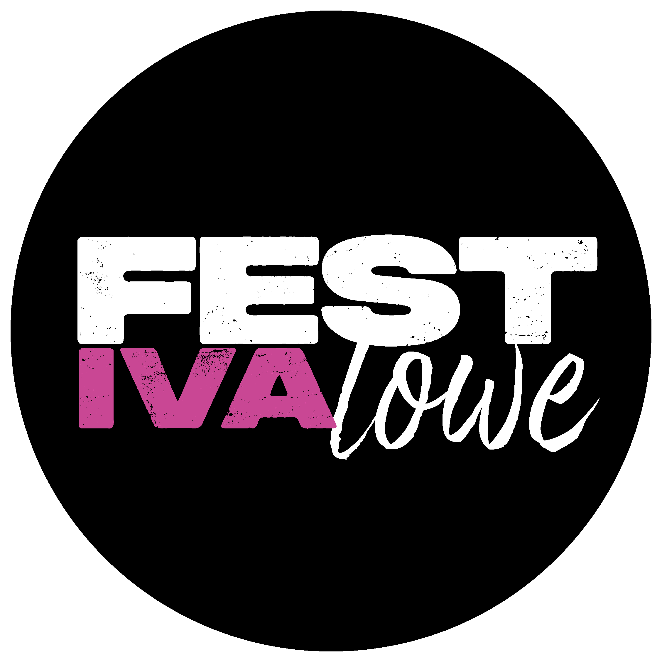 Festivalowe