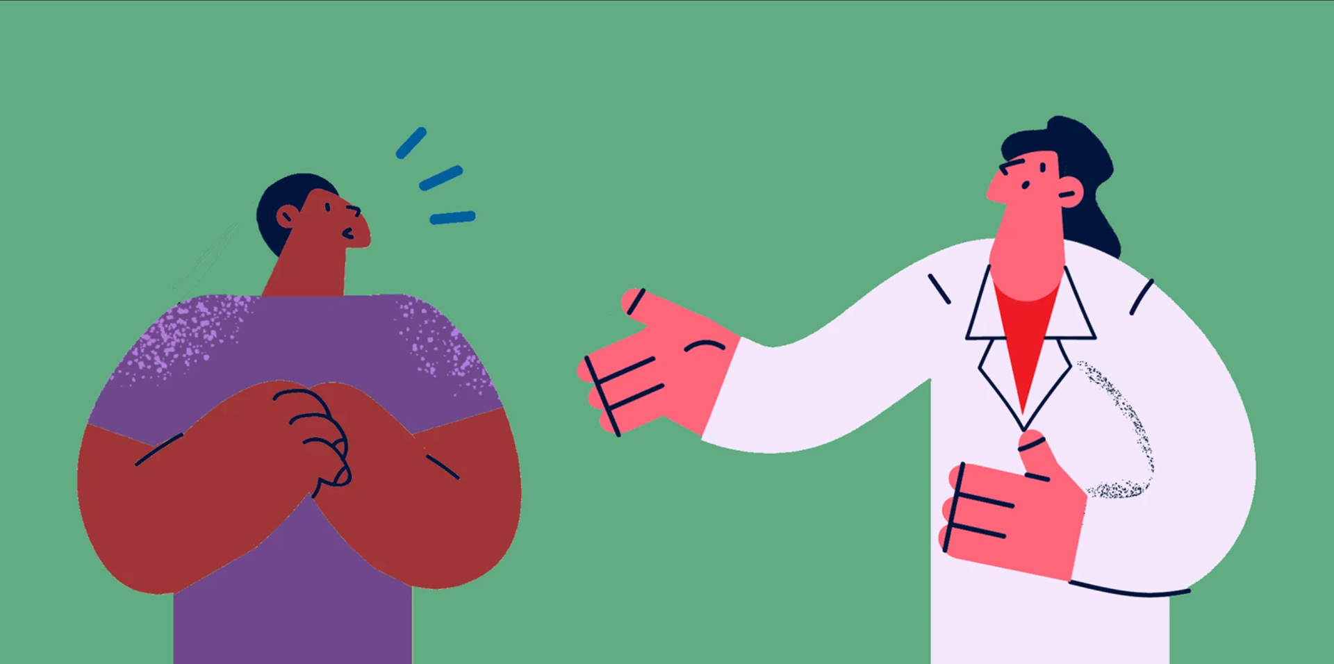 Image by Alphavector / Shutterstock