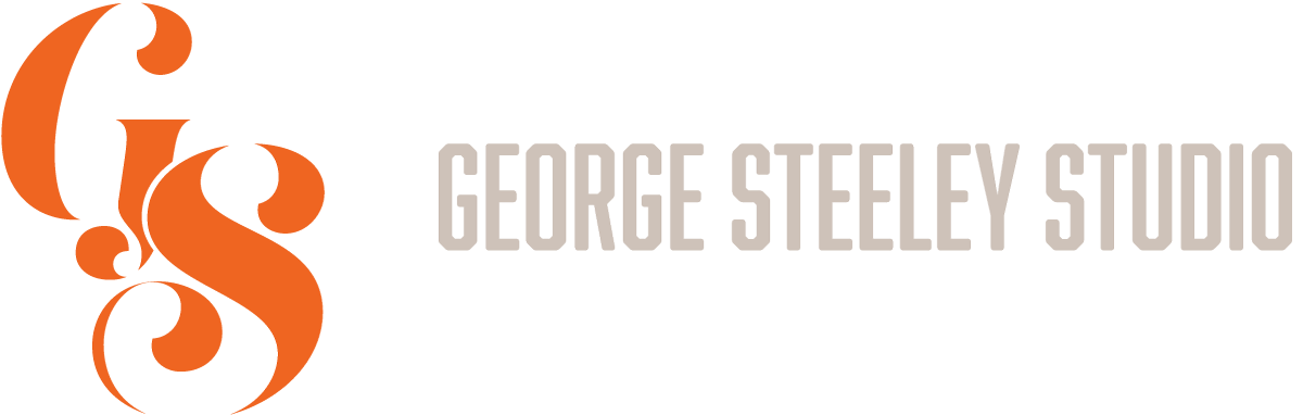 George Steeley Creative Studio
