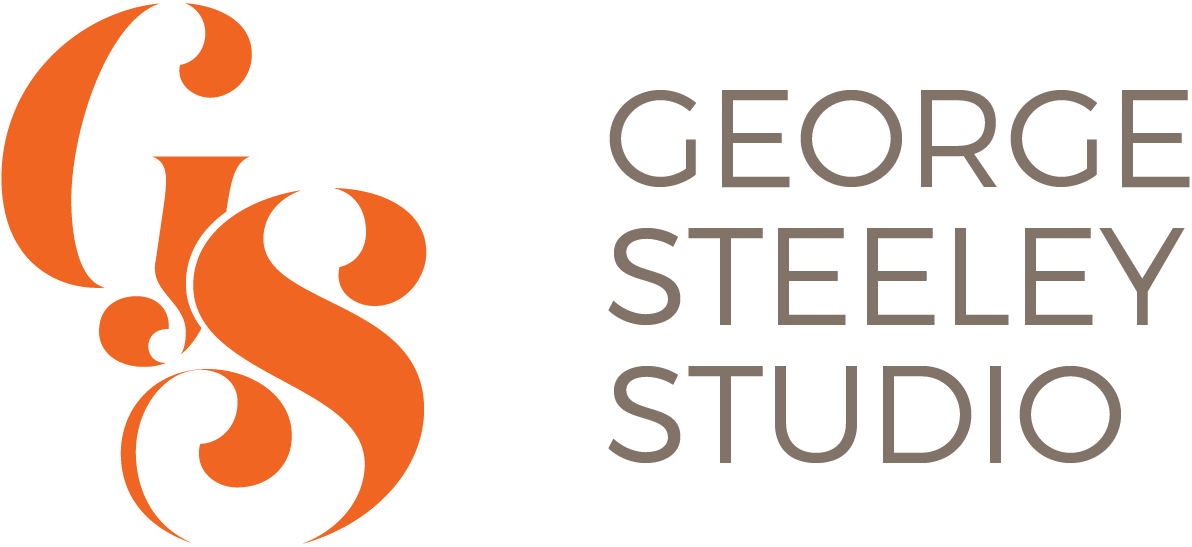 George Steeley Creative Marketing Studio