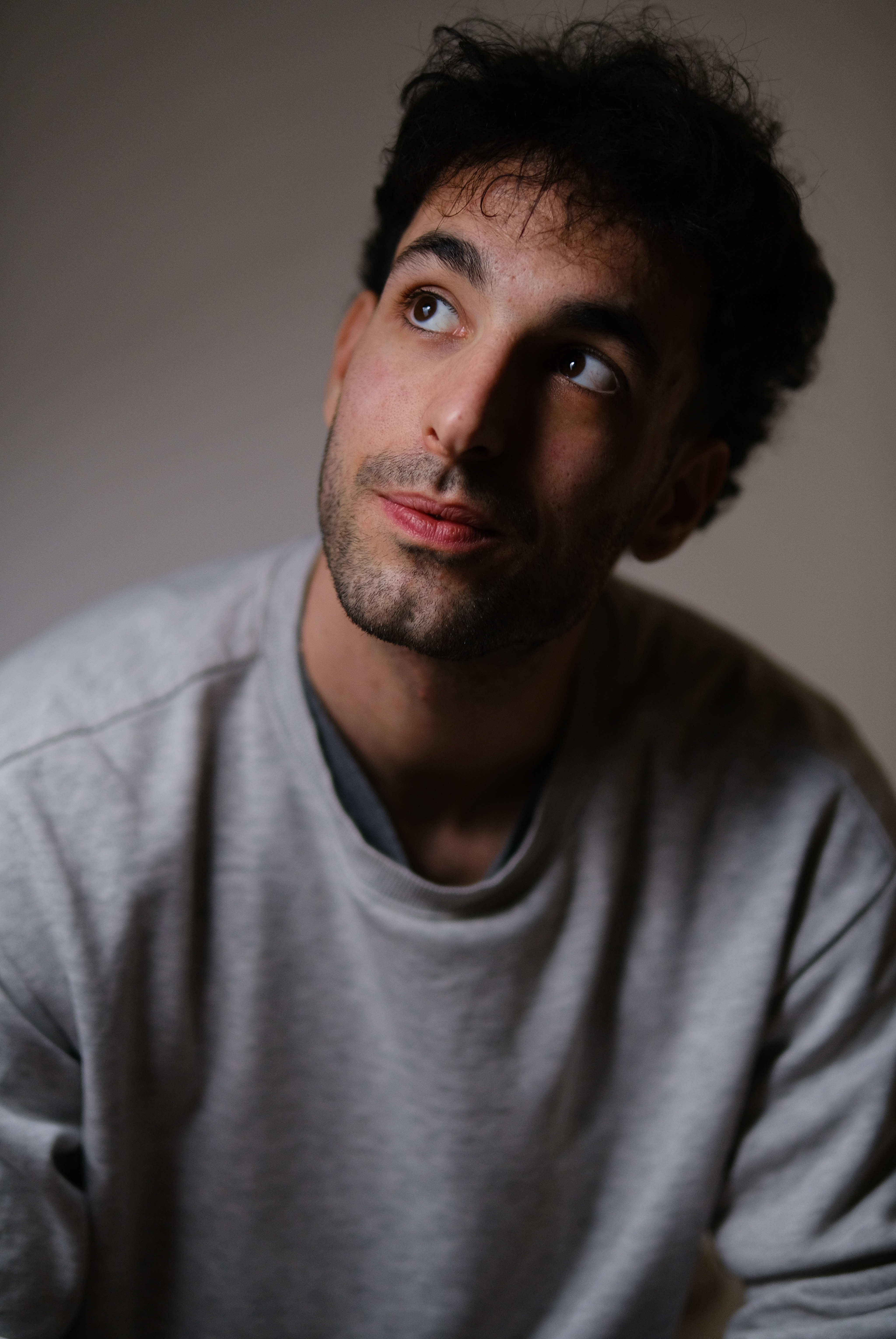 Alessio Schiavoni
