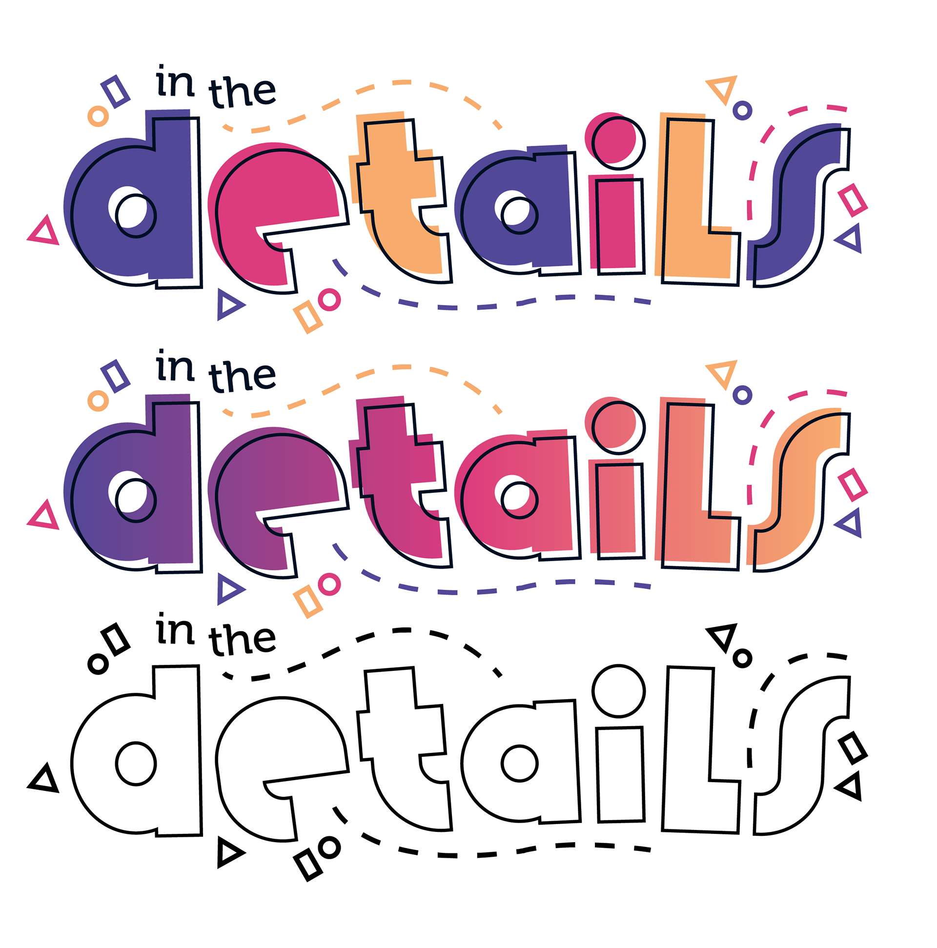 Spring 2021 Capstone- Final Logo