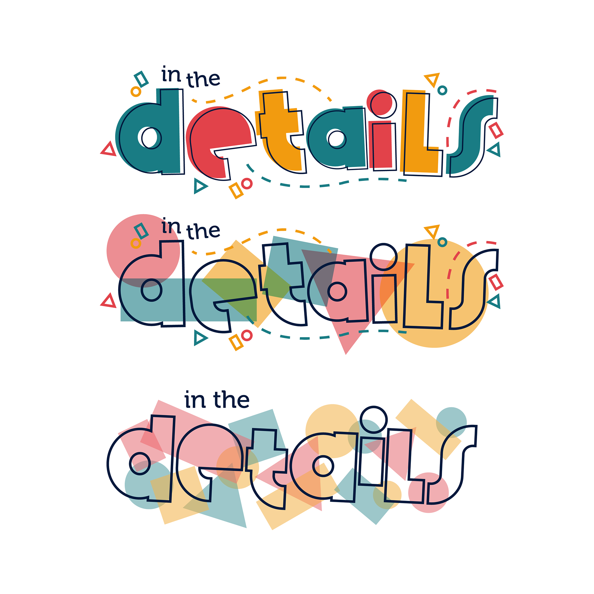 Logo Concepts for Spring 2021 Capstone