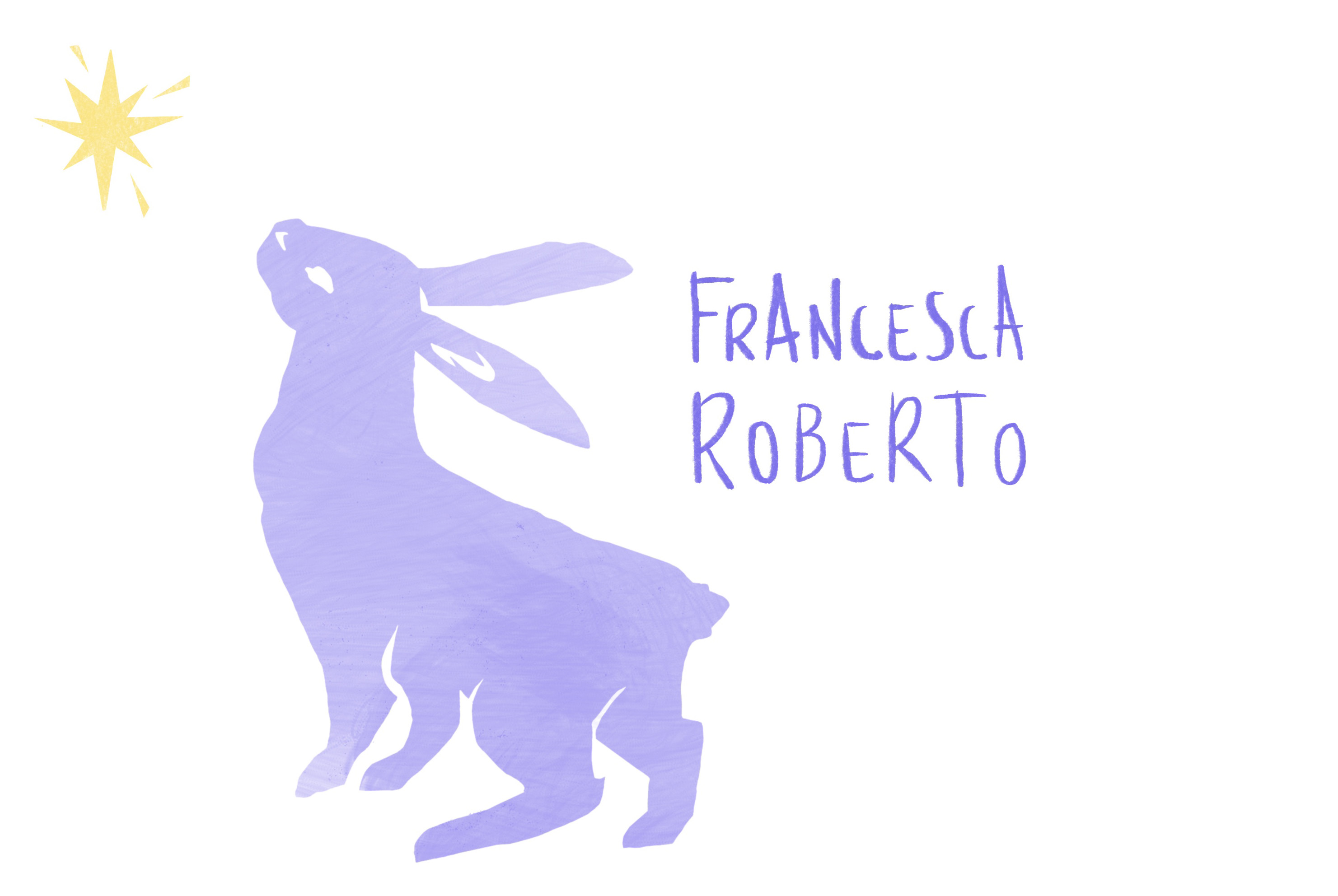 Francesca Roberto