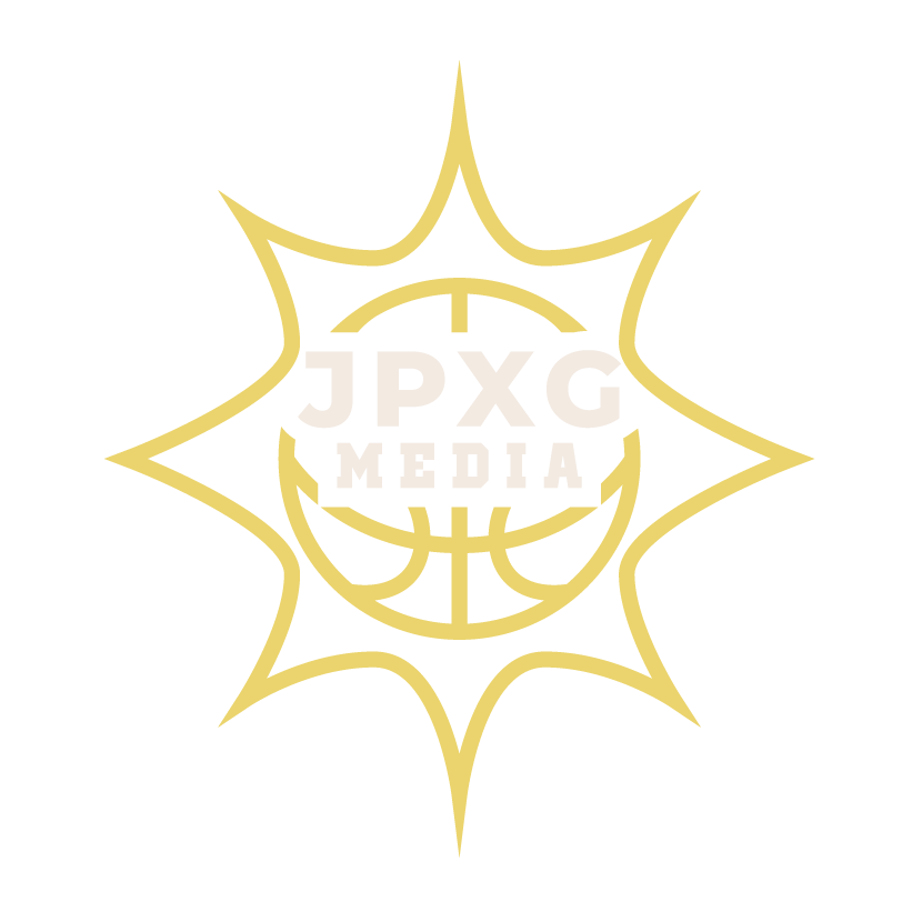 Justin Paguirigan