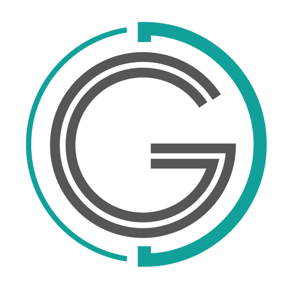 Guarida Logo & Brand Design