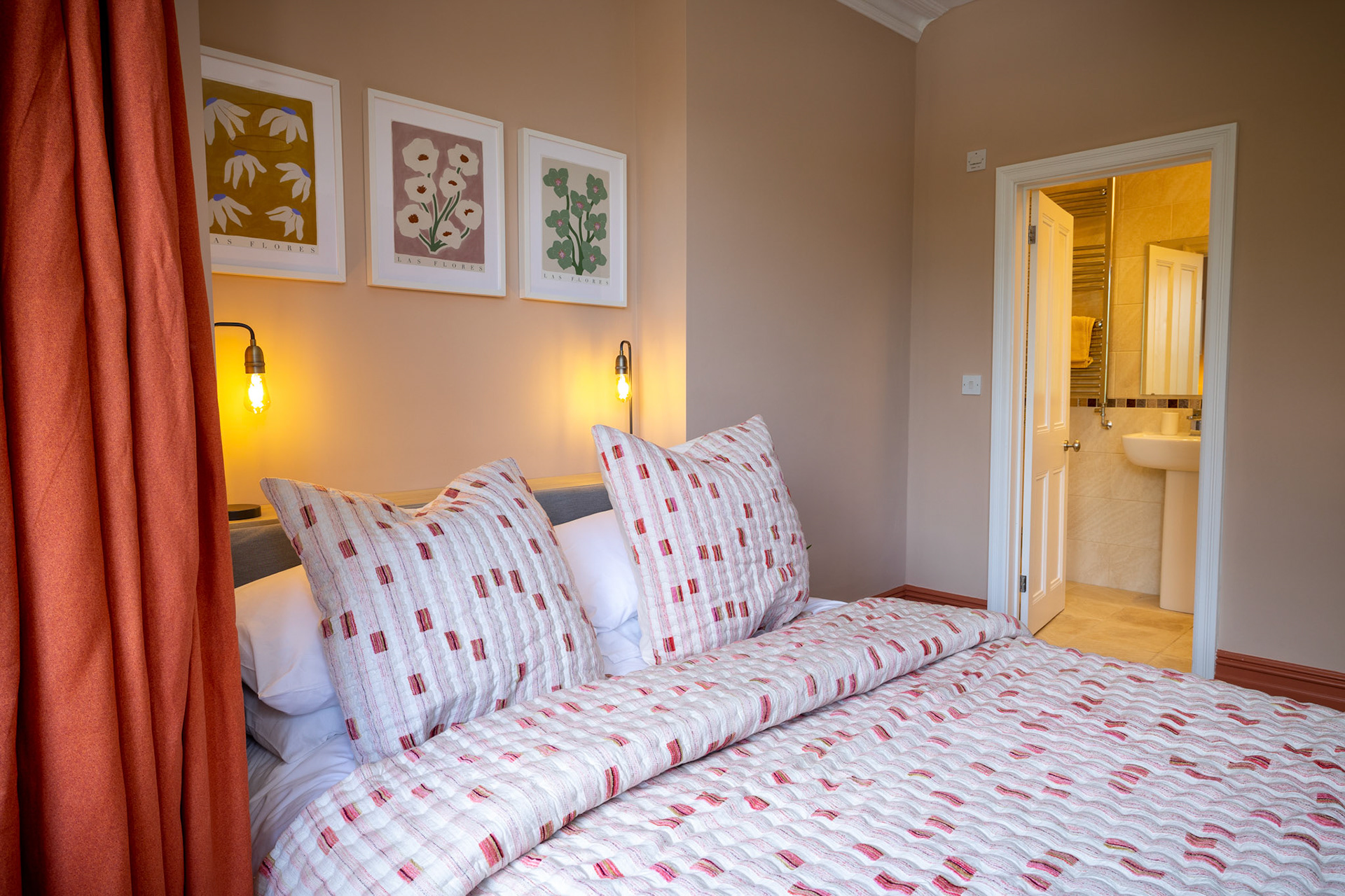 Home and property photography