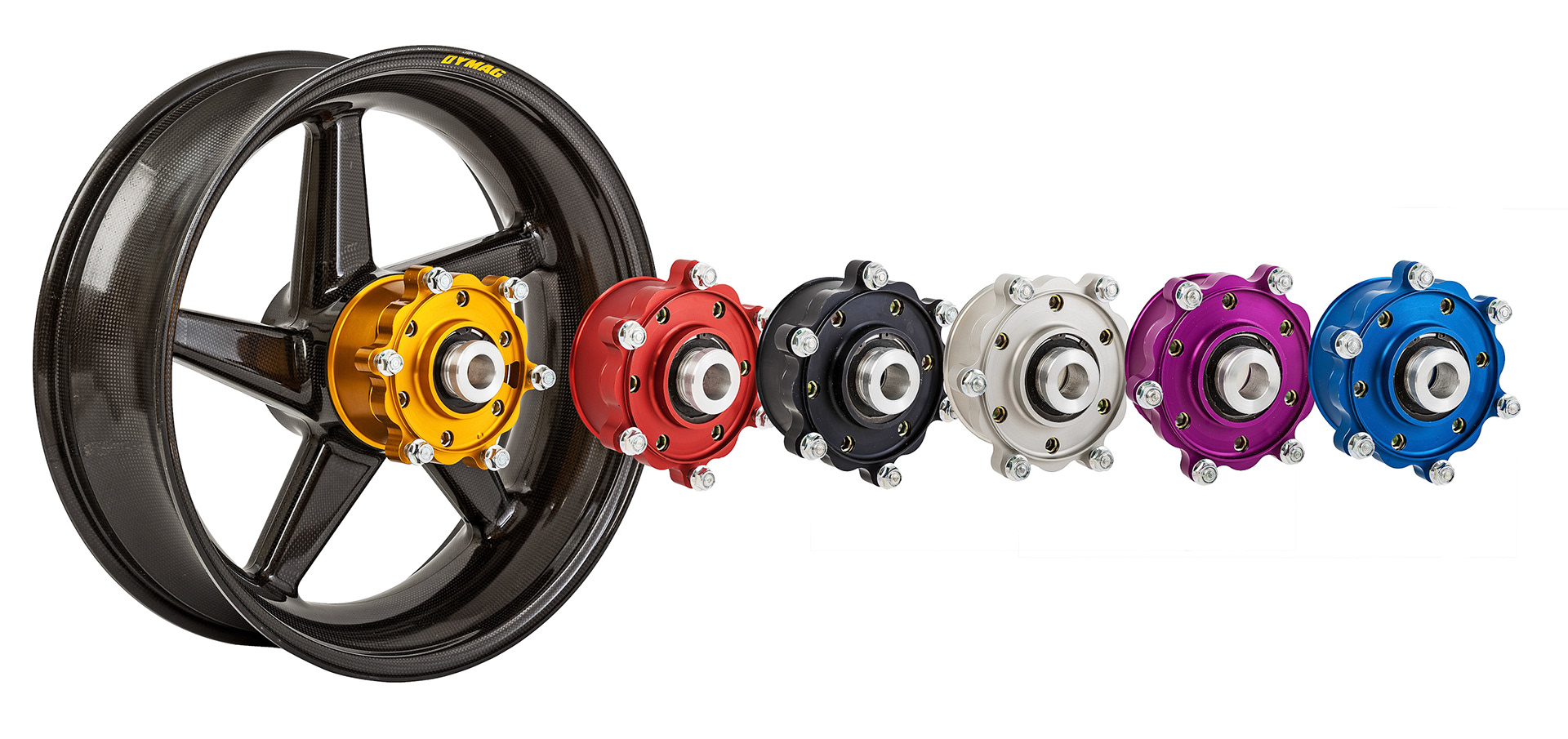 studio product photography