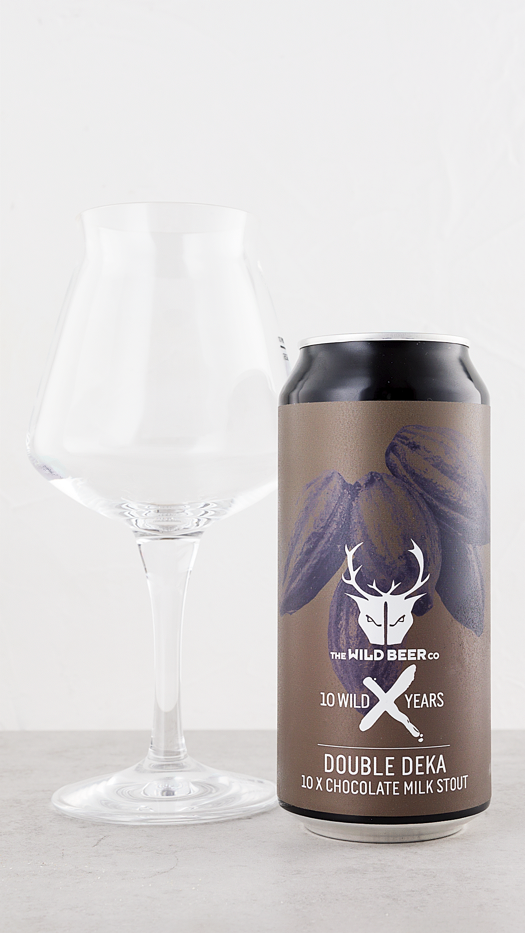 animated GIF product shots