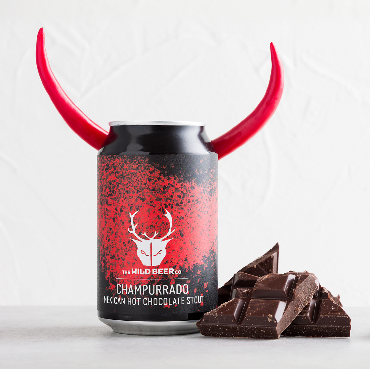 food and drink images