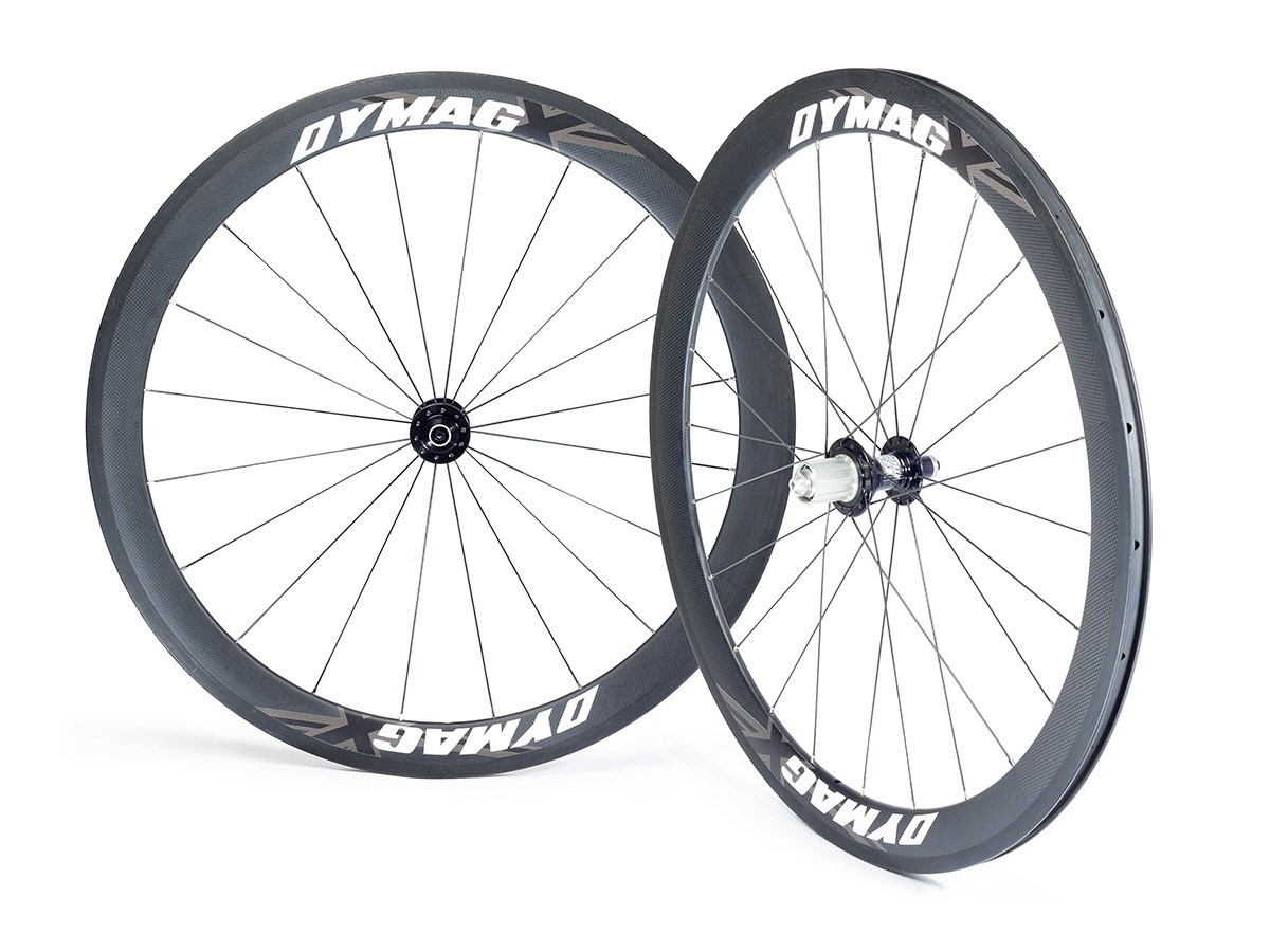 Commercial product photos