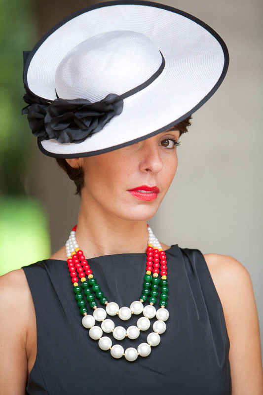 Fashion and product photos