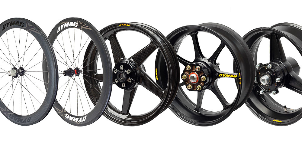 packshots and products