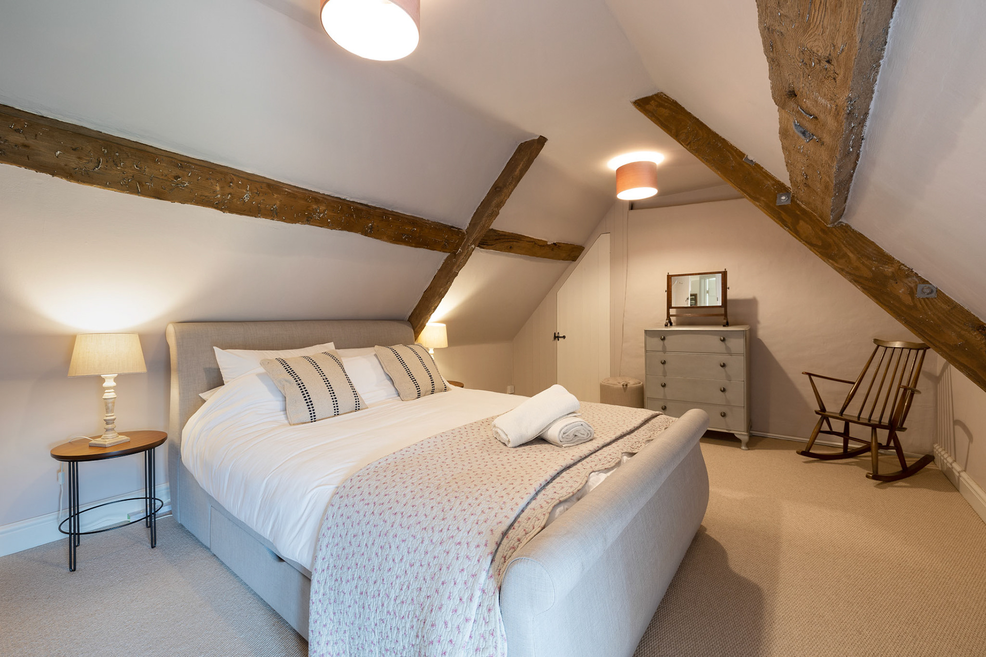 Photos for airbnb rentals