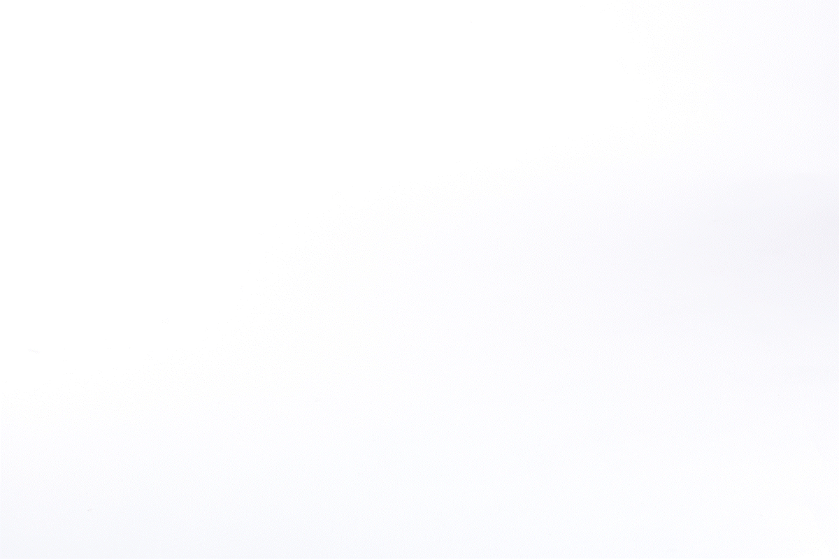 Animated GIF and product video