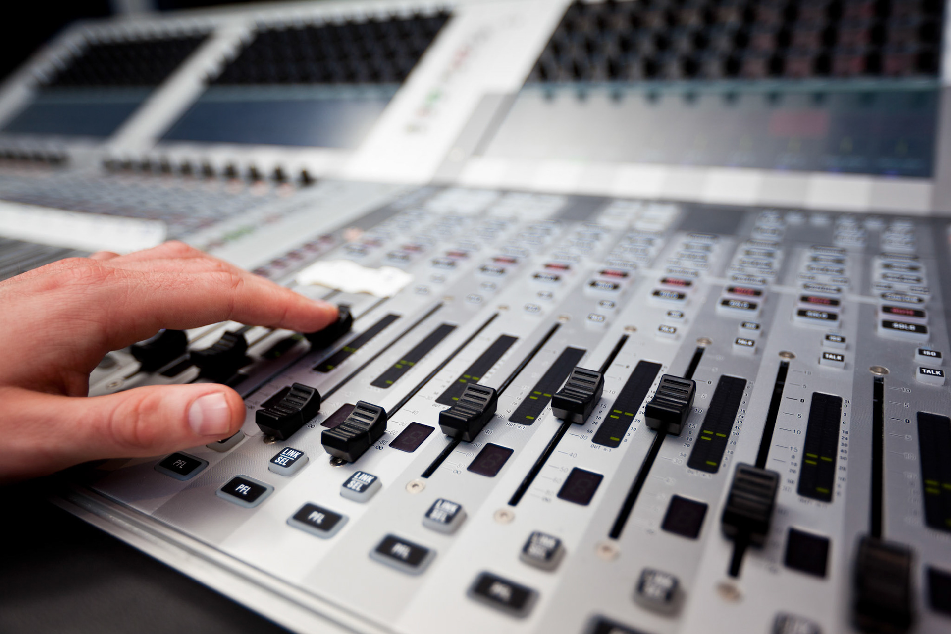 details and locations shoots