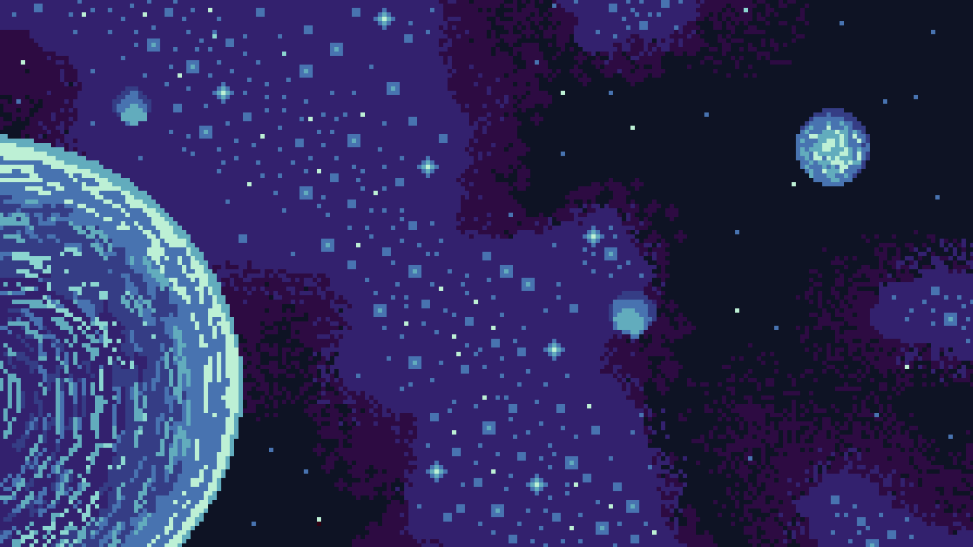 'The Rat Race' background