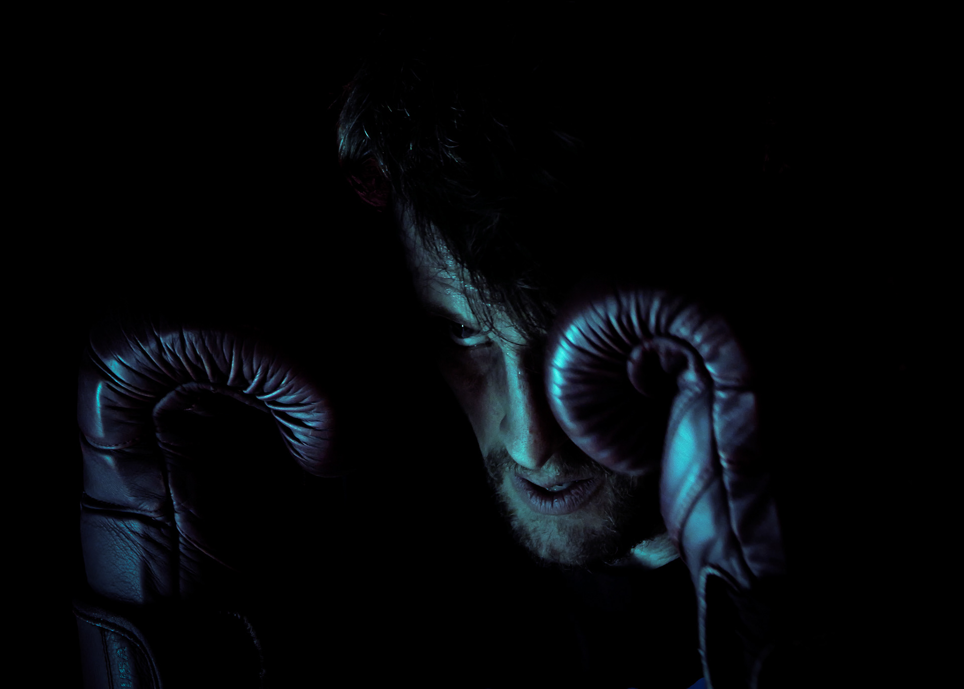 MMA - Atelier photo (2024)