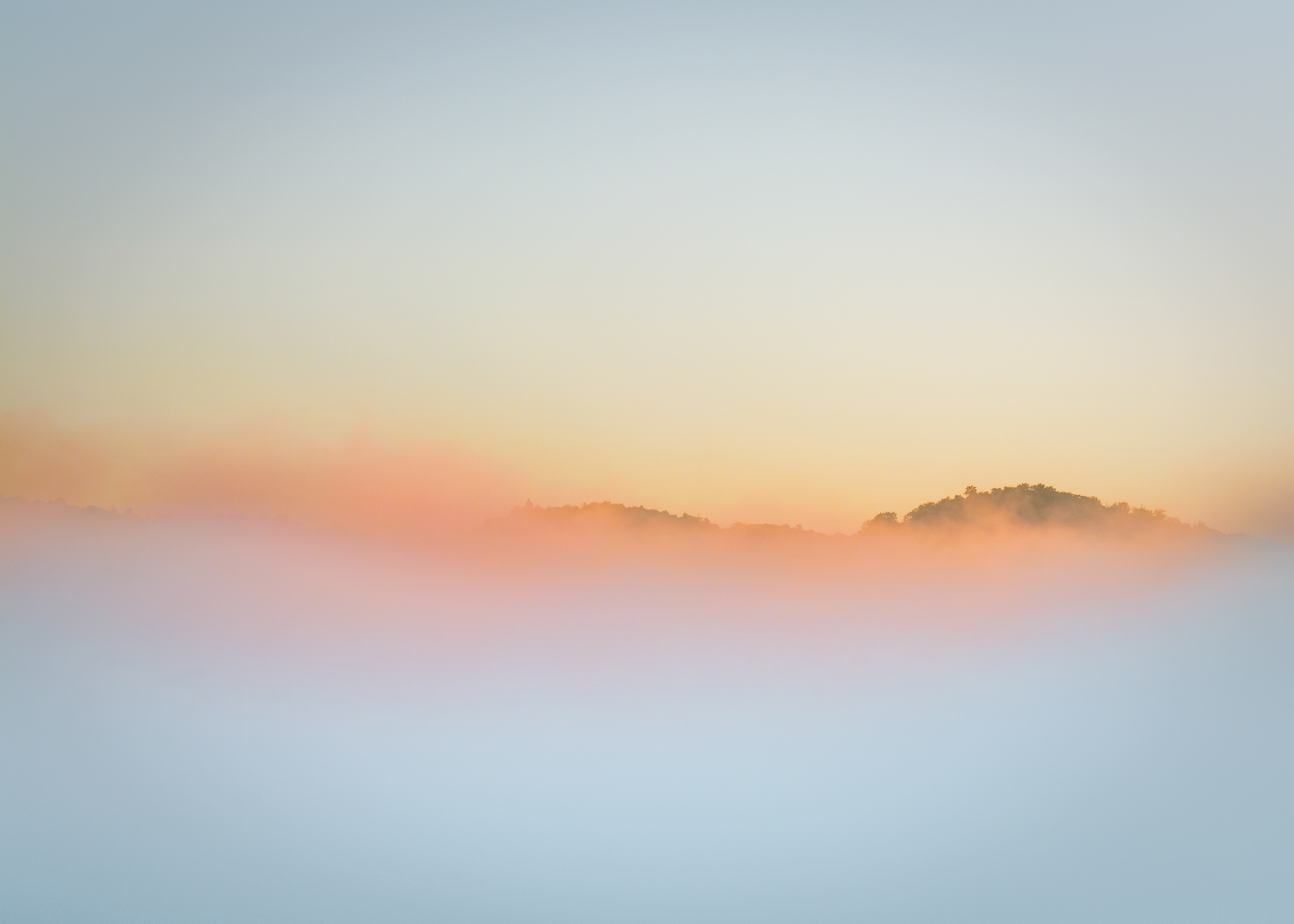 L'éveil du jour (2024)