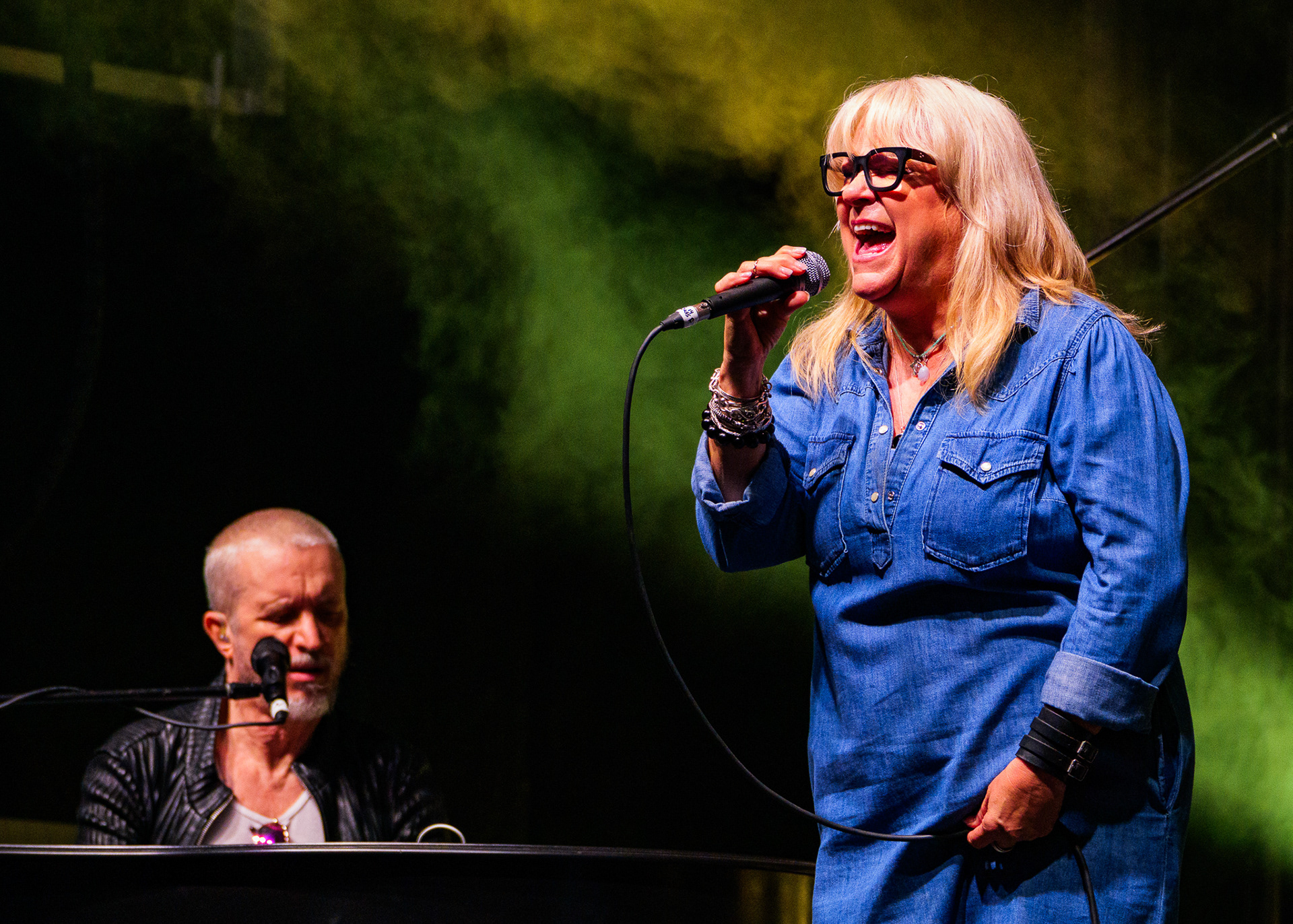 Fête nationale (2024)