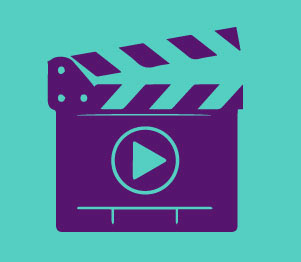 Animation Icon