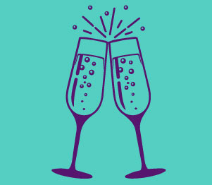 Event Instagram Icon