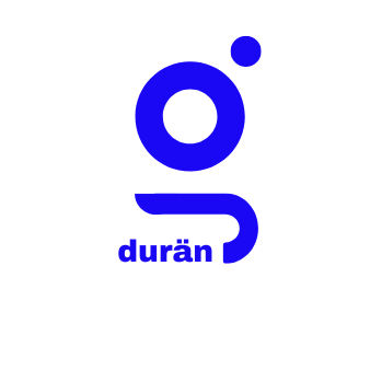 George Duran