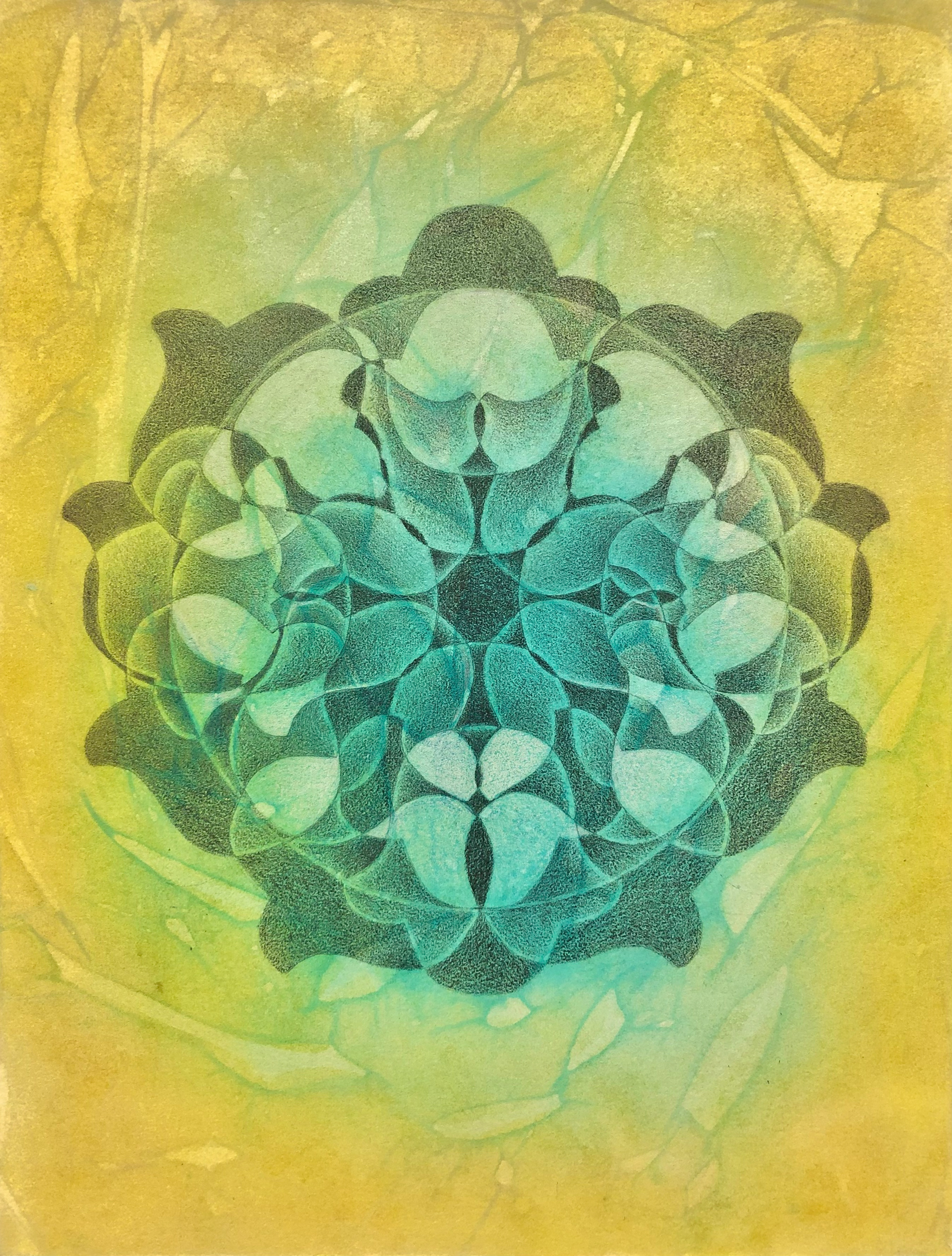 Pineal Portal - 2023