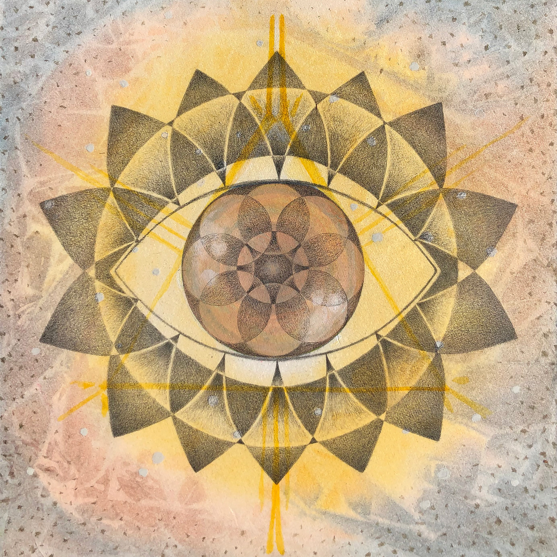 ILLUSTRATIONS