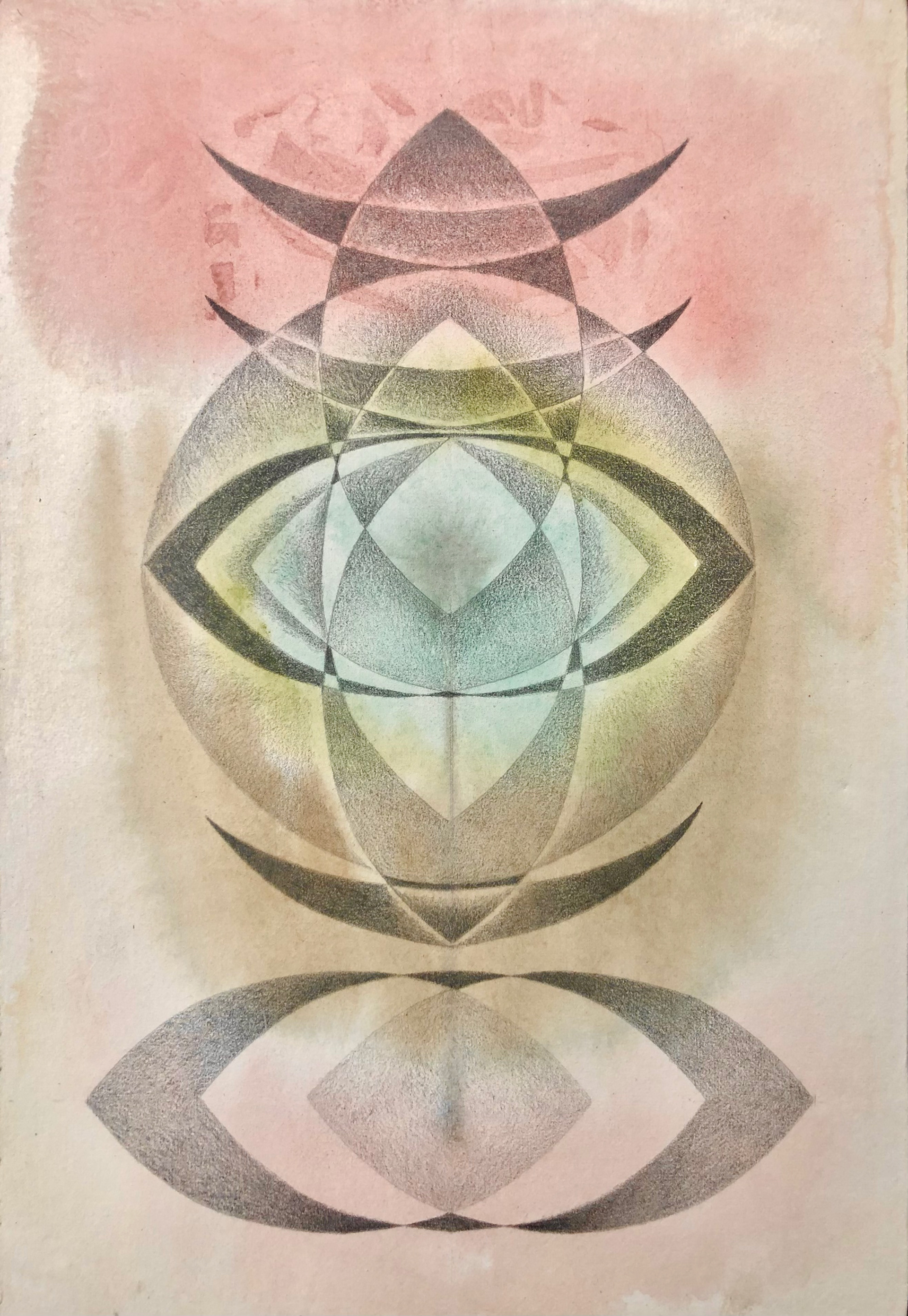 Remedial Ritual for the Heart - 2023