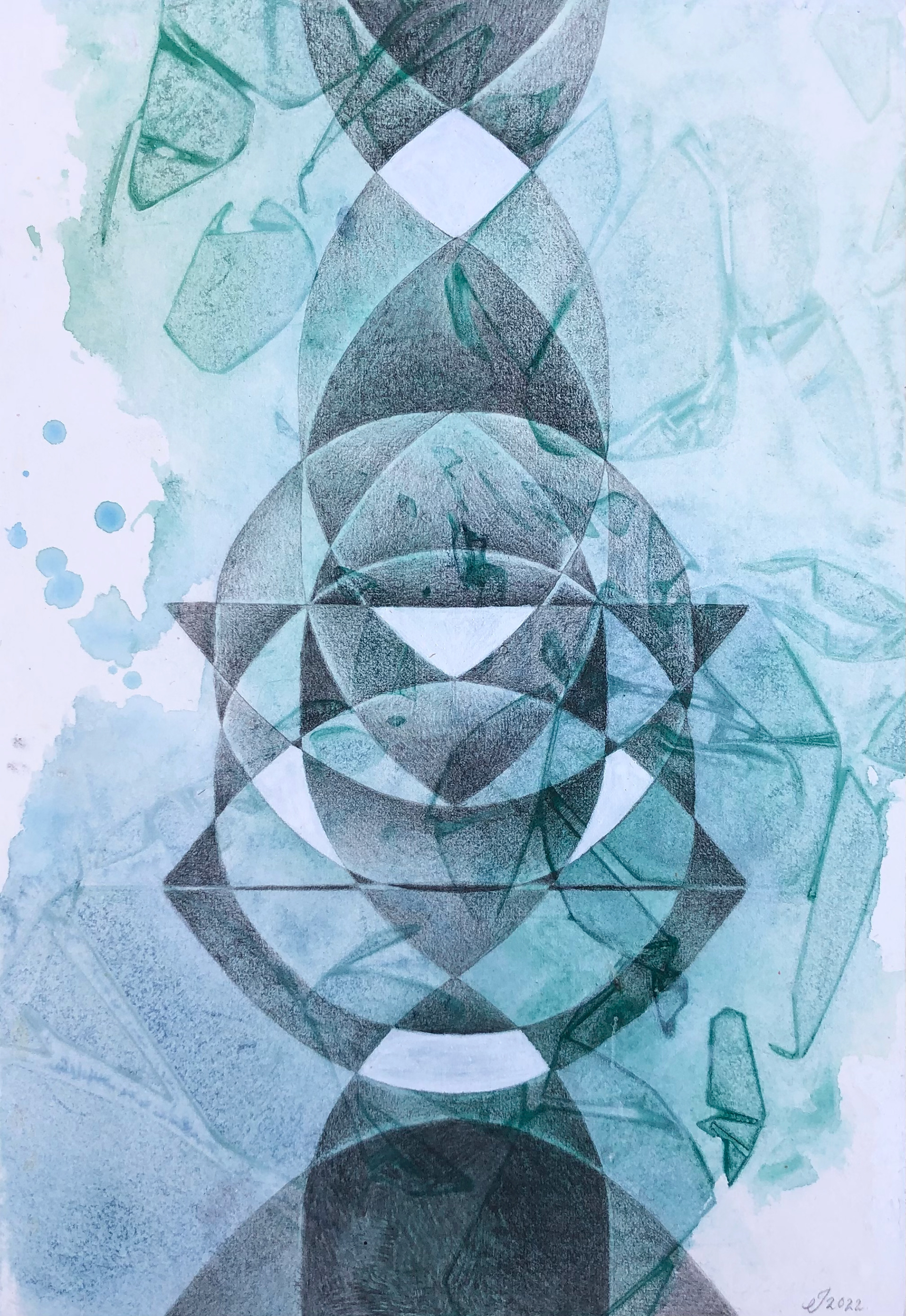 Series: Waves